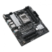 Placa baza MB ASUS PRIME B650M-A AM5 DDR5 
