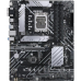 Placa baza MB ASUS PRIME B660-PLUS D4  