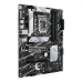 Placa baza MB ASUS PRIME B760-PLUS D4 LGA 1700  