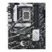 Placa baza MB ASUS PRIME B760-PLUS D4 LGA 1700  