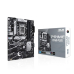 Placa baza Asus MB AS PRIME B760-PLUS LGA1700 DDR5 
