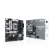 Placa baza MB ASUS PRIME B760M-A-CSM D5 LGA 1700 