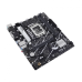 Placa baza MB ASUS PRIME B760M-K DDR4 LGA1700 PRIME B760M-K D4   
