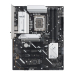 MB Asus PRIME B860-PLUS WIFI MB Asus PRIME B860-PLUS WIFI