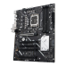 MB Asus PRIME B860-PLUS WIFI MB Asus PRIME B860-PLUS WIFI