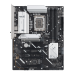 MB Asus PRIME B860-PLUS WIFI MB Asus PRIME B860-PLUS WIFI