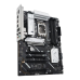 MB Asus PRIME B860-PLUS WIFI MB Asus PRIME B860-PLUS WIFI