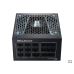 Sursa Seasonic PRIME GX-1000 (SSR-1000GD) PRIME GX-1000 (SSR-1000GD) (timbru verde 2 lei) 