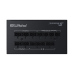 Sursa Seasonic PRIME GX-750 (SSR-750GD) PRIME GX-750 (SSR-750GD) (timbru verde 2 lei) 