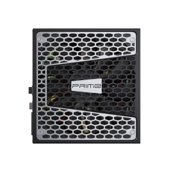 Sursa Seasonic PRIME GX-750 (SSR-750GD) PRIME GX-750 (SSR-750GD) (timbru verde 2 lei) 