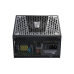 Sursa Seasonic PRIME GX-750 (SSR-750GD) PRIME GX-750 (SSR-750GD) (timbru verde 2 lei) 