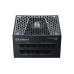 Sursa Seasonic PRIME GX-750 (SSR-750GD) PRIME GX-750 (SSR-750GD) (timbru verde 2 lei) 