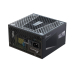Sursa Seasonic PRIME GX-750 (SSR-750GD) PRIME GX-750 (SSR-750GD) (timbru verde 2 lei) 