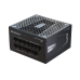 Sursa Seasonic PRIME GX-750 (SSR-750GD) PRIME GX-750 (SSR-750GD) (timbru verde 2 lei) 