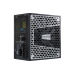 Sursa Seasonic PRIME GX-750 (SSR-750GD) PRIME GX-750 (SSR-750GD) (timbru verde 2 lei) 