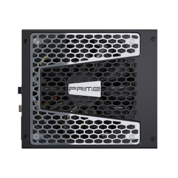Sursa Seasonic PRIME GX-850 (SSR-850GD) PRIME GX-850 (SSR-850GD) (timbru verde 2 lei) 