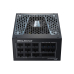 Sursa Seasonic PRIME GX-850 (SSR-850GD) PRIME GX-850 (SSR-850GD) (timbru verde 2 lei) 