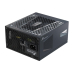 Sursa Seasonic PRIME GX-850 (SSR-850GD) PRIME GX-850 (SSR-850GD) (timbru verde 2 lei) 