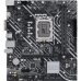 Placa baza MB ASUS PRIME H610M-K D4 LGA 1700  