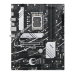 Placa baza MB ASUS PRIME H770-PLUS LGA1700 DDR4 PRIME H770-PLUS D4