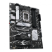 Placa baza MB ASUS PRIME H770-PLUS LGA1700 DDR4 PRIME H770-PLUS D4