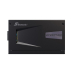 Sursa Seasonic PRIME-PX-650 (SSR-650PD) PRIME-PX-650 (SSR-650PD) (timbru verde 2 lei) 