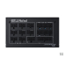 Sursa Seasonic PRIME TX-1000 (SSR-1000TR) PRIME TX-1000 (SSR-1000TR) (timbru verde 2 lei) 