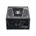 Sursa Seasonic PRIME TX-1000 (SSR-1000TR) PRIME TX-1000 (SSR-1000TR) (timbru verde 2 lei) 