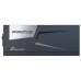 Sursa Seasonic PRIME-TX-1300-ATX30 PRIME-TX-1300-ATX30 (timbru verde 2 lei) 