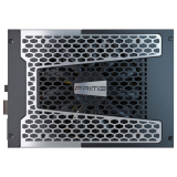 Sursa Seasonic PRIME-TX-1600-ATX30 PRIME-TX-1600-ATX30 (timbru verde 2 lei) 