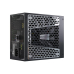 Sursa Seasonic PRIME TX-650 (SSR-650TR) PRIME TX-650 (SSR-650TR) (timbru verde 2 lei) 