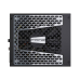 Sursa Seasonic PRIME TX-750 (SSR-750TR) PRIME TX-750 (SSR-750TR) (timbru verde 2 lei) 