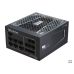 Sursa Seasonic PRIME TX-750 (SSR-750TR) PRIME TX-750 (SSR-750TR) (timbru verde 2 lei) 