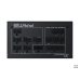 Sursa Seasonic PRIME TX-750 (SSR-750TR) PRIME TX-750 (SSR-750TR) (timbru verde 2 lei) 