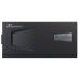 Sursa Seasonic PRIME TX-750 (SSR-750TR) PRIME TX-750 (SSR-750TR) (timbru verde 2 lei) 