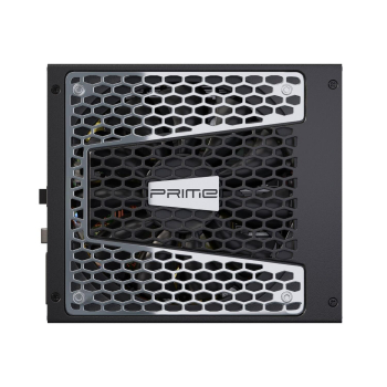 Sursa Seasonic PRIME TX-850 (SSR-850TR) PRIME TX-850 (SSR-850TR) (timbru verde 2 lei) 