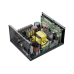 Sursa Seasonic PRIME TX-850 (SSR-850TR) PRIME TX-850 (SSR-850TR) (timbru verde 2 lei) 