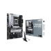 Placa baza MB ASUS PRIME X670-P WIFI AM5 