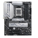 Placa baza MB ASUS PRIME X670-P WIFI AM5 