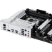 PRIME X870-P WIFI PRIME X870-P WIFI