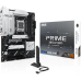 PRIME X870-P WIFI PRIME X870-P WIFI