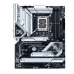 Placa baza Asus MB AS PRIME Z790-A WIFI D5 LGA 1700 