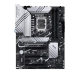 Placa baza Asus MB AS PRIME Z790-P D5 LGA 1700 