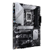 Placa baza Asus MB AS PRIME Z790-P D5 LGA 1700 