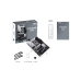 Placa baza Asus MB AS PRIME Z790-P D5 LGA 1700 
