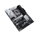 Placa baza Asus MB AS PRIME Z790-P D5 LGA 1700 