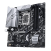Placa baza Asus MB AS PRIME Z790M-PLUS D4 LGA 1700 PRIME Z790M PLUSD4