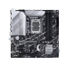 Placa baza Asus MB AS PRIME Z790M-PLUS D4 LGA 1700 PRIME Z790M PLUSD4