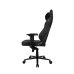 Scaun Gaming Arozzi PRIMO-PREM-AE 