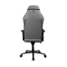 Scaun Gaming Arozzi PRIMO-PREM-AE 